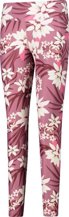 Immagine prodotto CMP Campagnolo Leggings da donna (S)