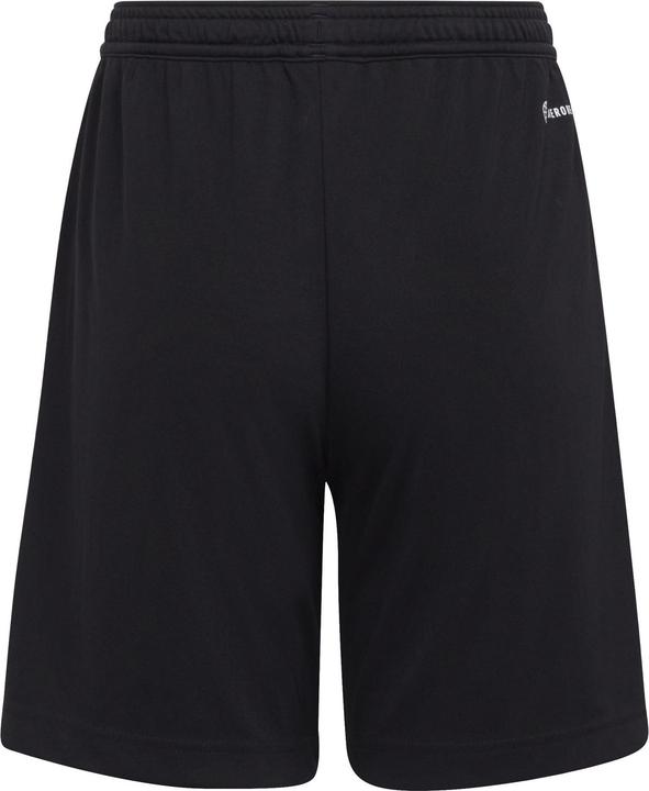 Produktbild Adidas Entrada 22 Shorts (128)