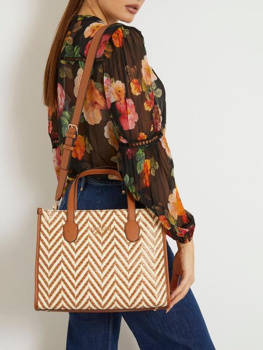 Produktbild Guess Silvana