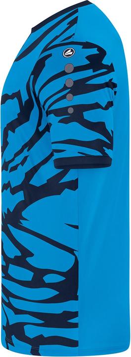 Image du produit JAKO Maillot Animal KA (128)