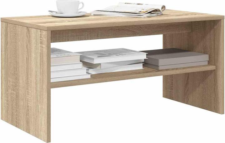 Produktbild vidaXL TV-Schrank (80 x 40 x 40 cm)