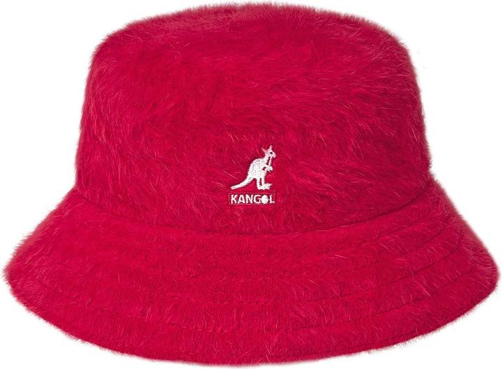 Kangol Furgora bucket hat (S)