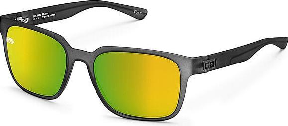 Produktbild Gloryfy Gi31 Amsterdam Green