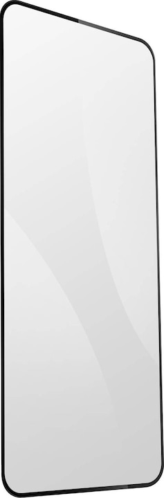Actual product image 3MK Tempered glass for Samsung Galaxy A54 5G 9H from the HardGlass Lite series (1 Piece, Samsung Galaxy A54 5G)