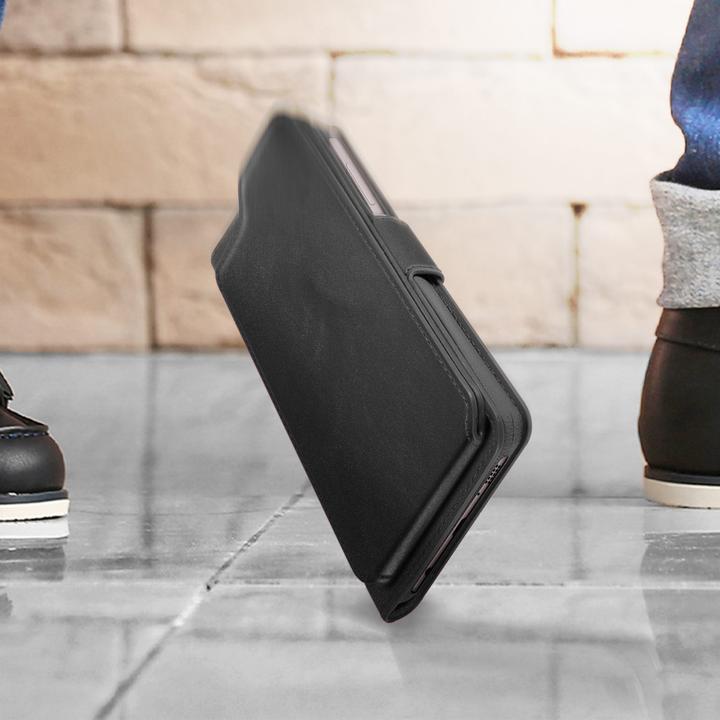 Produktbild Avizar Venus Series (Universal)