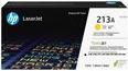 Immagine prodotto HP 213A (Y)