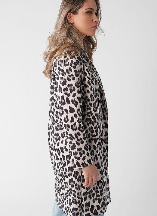 Image du produit Key Largo Cardigan GOBI (M)