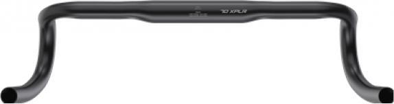 Image du produit Zipp Cours de service 70 XPLR (31.80 mm)