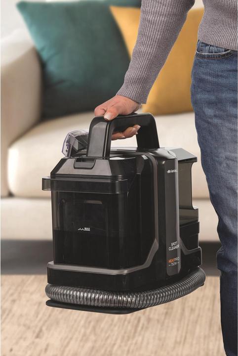 Produktbild Ariete Spot Cleaner Heat Pro
