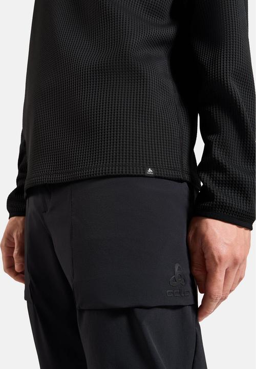 Image du produit Odlo Cubic (XL)