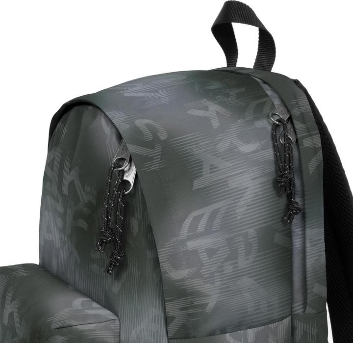 Immagine prodotto Eastpak Day Office
