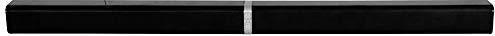 Actual product image Silva SB 400 Twin (400 W, 2.1 Channel)