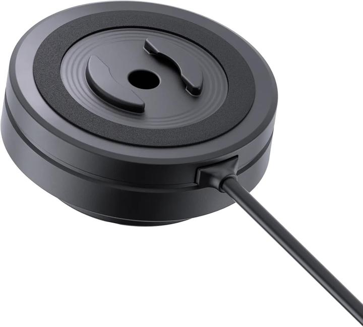 Sp Connect Charging Anti Vibration Module SPC+