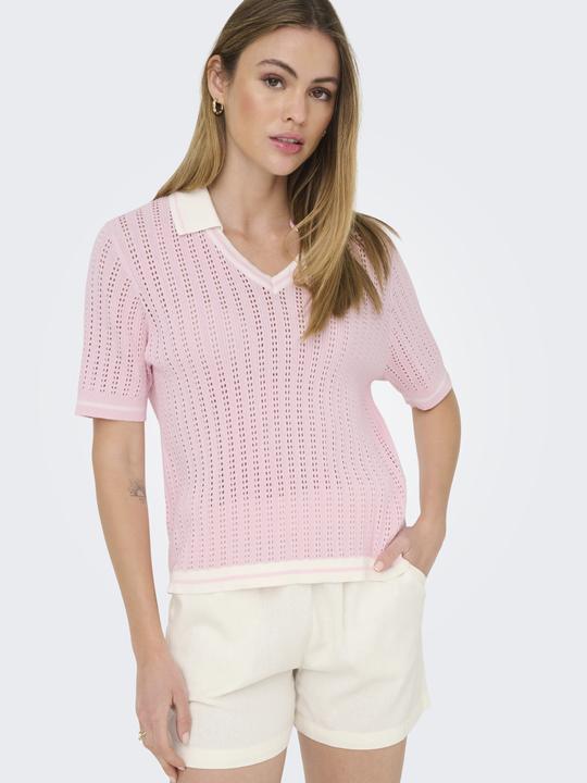 Produktbild Only ONLSPORTI Polo Polo (S)