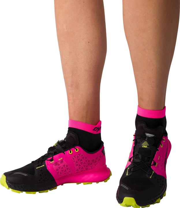 Immagine prodotto Dynafit Trail Short (43 - 46)