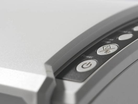 Immagine prodotto Fujitsu fi-6110