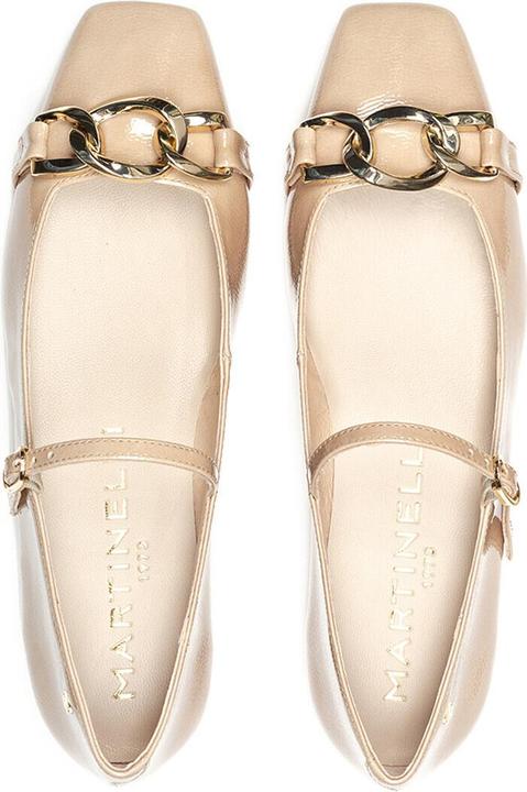 Actual product image Martinelli Orsola (36)