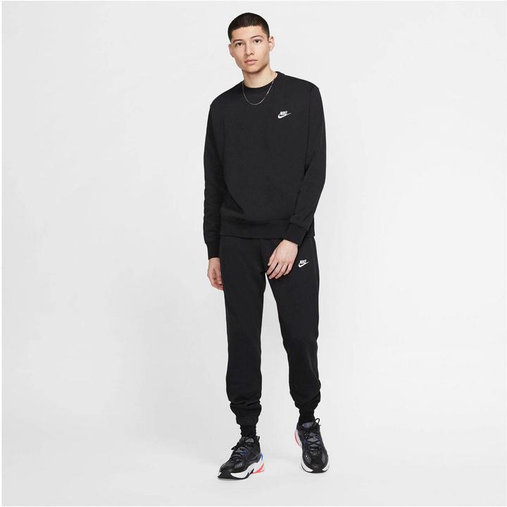 Produktbild Nike Sportswear Club Fleece (S)