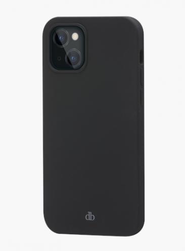 Actual product image dbramante1928 Monaco (Apple iPhone 13)