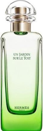 Produktbild Hermès Un Jardin sur le Toit (Eau de Toilette, 50 ml)
