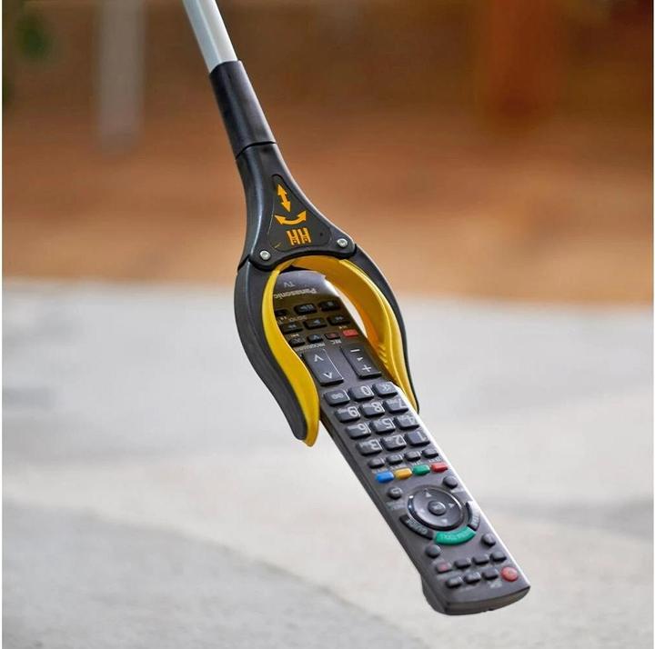 Produktbild Helping Hand Handy-Grip