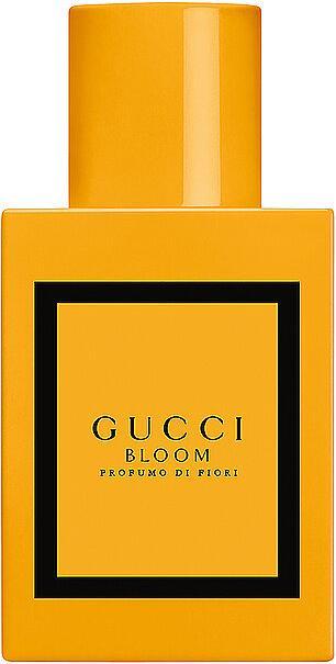 Actual product image Gucci Profumo di Fiori Eau de Parfum (Eau de parfum, 30 ml)