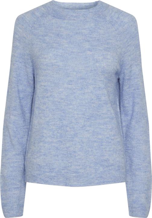 Actual product image Pieces PCJULIANA Knitted Sweater (S)