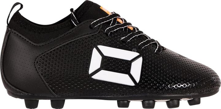 Image du produit Stanno Vulture (28)