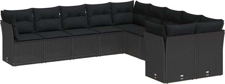 Produktbild vidaXL Adler