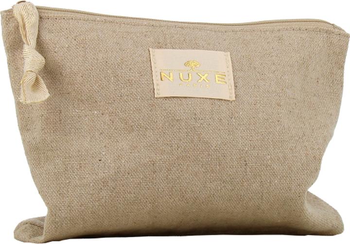 Produktbild Nuxe GWP Textiltasche
