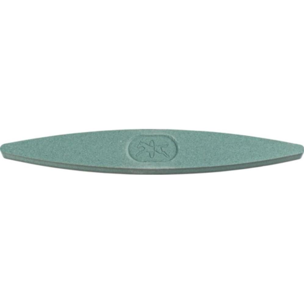 Pferd, Schleifmittel, SB S 250 blade sharpener (P220)