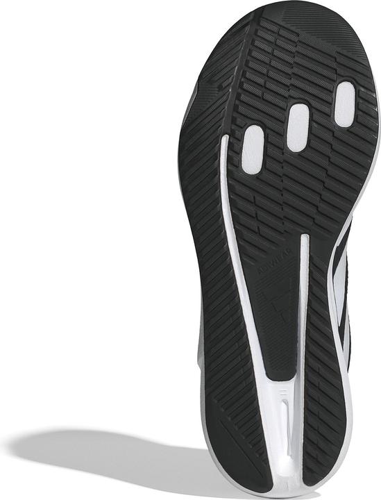 Produktbild adidas Duramo SL 2 (43 1/3)