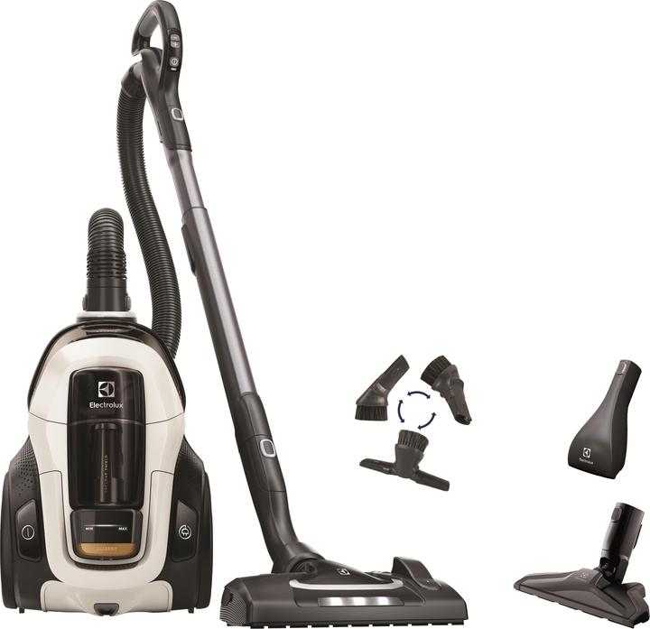 Produktbild Electrolux Model PC91-ALRG