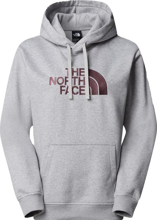 Tnf light grey heather