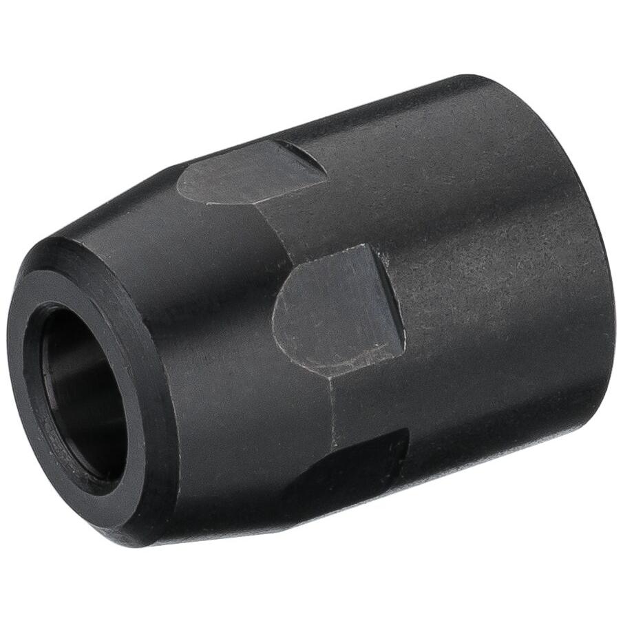 HAZET, Zubehör Druckluftwerkzeug, Futterbackengehäuse ∙ vorne 9037SPC-02