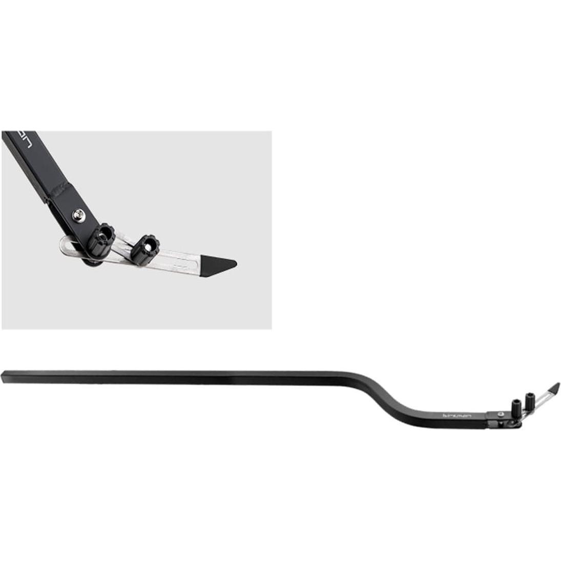 Birzman, Velowerkzeug