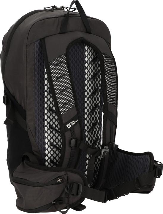 Produktbild Jack Wolfskin Cyrox Shape 20 (20 l)