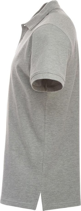 Produktbild Clique Manhattan Poloshirt (XXL)
