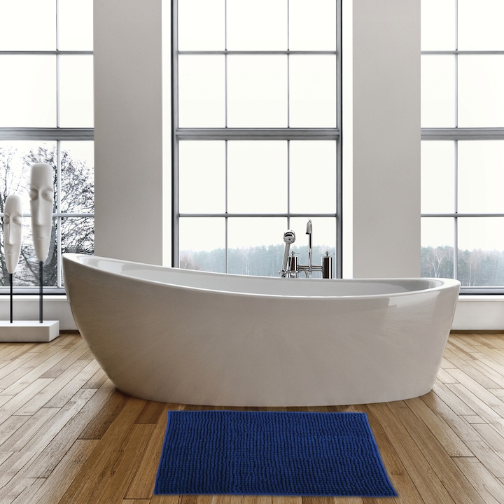 Actual product image MSV Chenille (40 x 60 cm)
