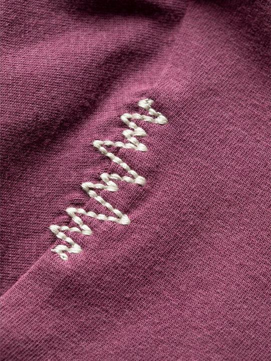 Produktbild Chillaz Van Life T-Shirt (M)