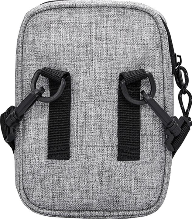 Immagine prodotto Forvert Borsa a tracolla Lamar 12 cm