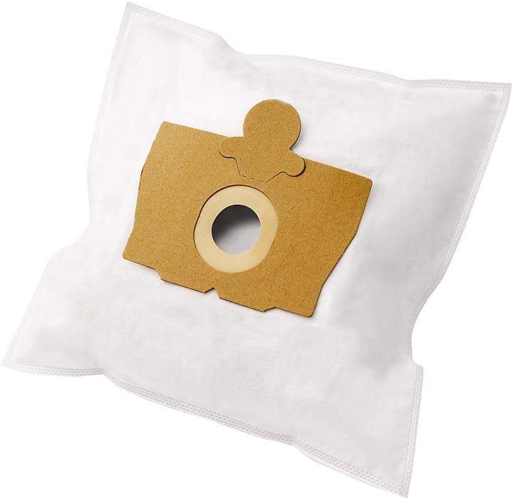 Actual product image Menalux Hoover bag (4x)