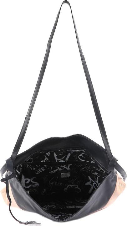 Produktbild Picard Harlekin Shopper