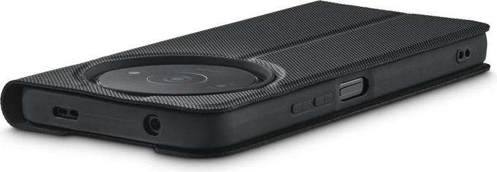 Image du produit Hama Daily Protect (Xiaomi Redmi A3)