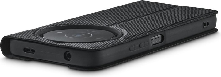 Image du produit Hama Daily Protect (Xiaomi Redmi A3)