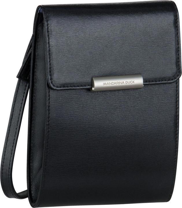 Immagine prodotto Mandarina Duck Borsa a tracolla Hera 3.0 Portafoglio RAP10