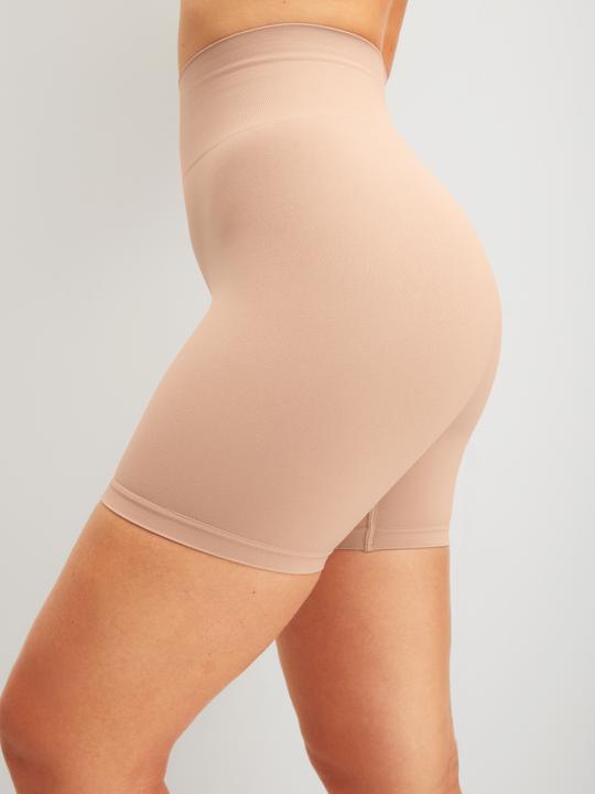 Produktbild Calida Seamless Shape Radlerhose (S, Einzelpack)