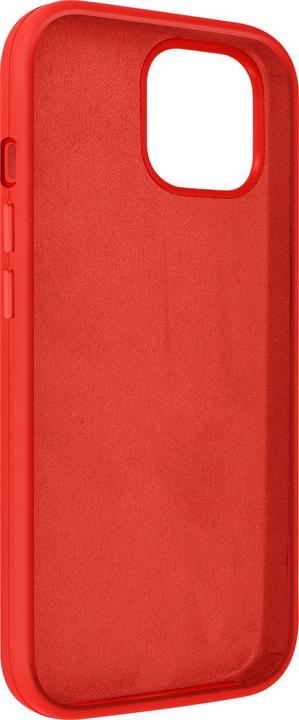 Produktbild Moxie BeFluo Series (Apple iPhone 15)