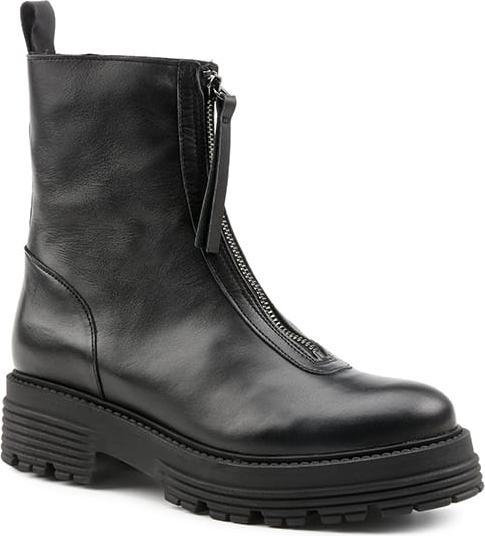 Andrea Sabatini 2179731