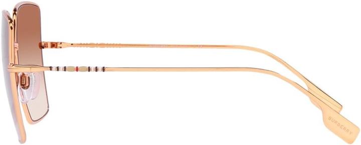 Produktbild Burberry MOD. DAPHNE BE 3133